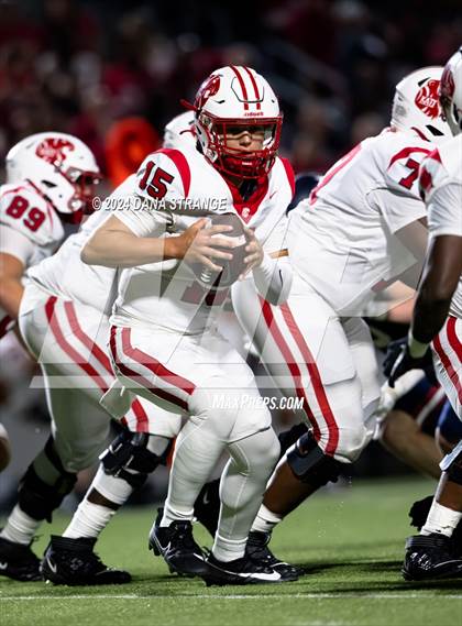 Thumbnail 1 in Katy @ Tompkins photogallery.