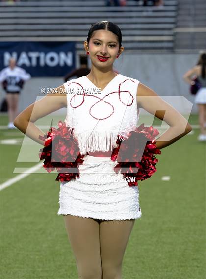 Thumbnail 3 in Katy @ Tompkins photogallery.