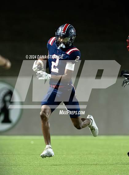 Thumbnail 3 in Katy @ Tompkins photogallery.