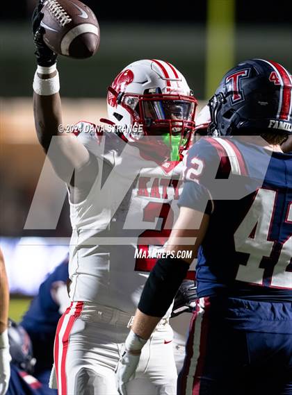 Thumbnail 1 in Katy @ Tompkins photogallery.