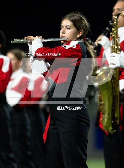 Thumbnail 1 in Katy @ Tompkins photogallery.