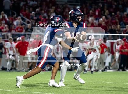 Thumbnail 1 in Katy @ Tompkins photogallery.