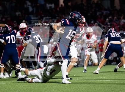 Thumbnail 2 in Katy @ Tompkins photogallery.