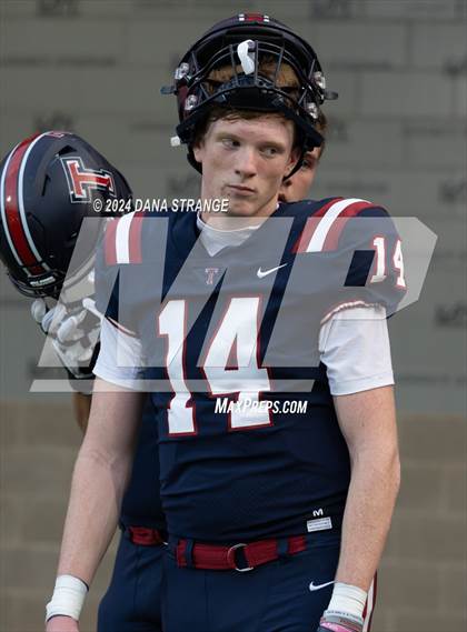Thumbnail 1 in Katy @ Tompkins photogallery.