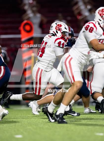 Thumbnail 2 in Katy @ Tompkins photogallery.