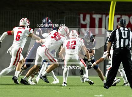 Thumbnail 2 in Katy @ Tompkins photogallery.