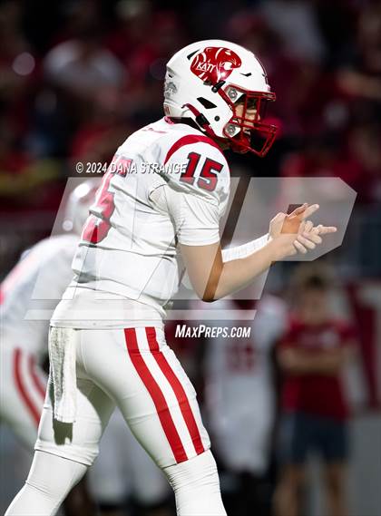 Thumbnail 1 in Katy @ Tompkins photogallery.