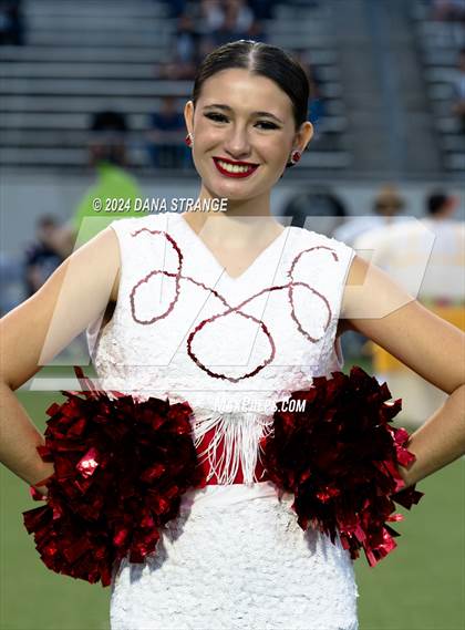 Thumbnail 2 in Katy @ Tompkins photogallery.
