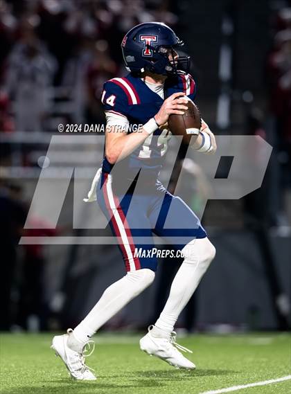 Thumbnail 3 in Katy @ Tompkins photogallery.