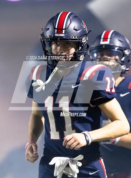 Thumbnail 1 in Katy @ Tompkins photogallery.