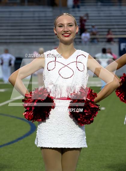 Thumbnail 1 in Katy @ Tompkins photogallery.