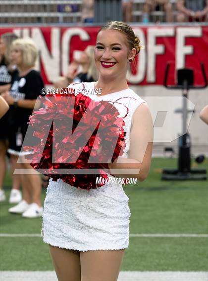 Thumbnail 3 in Katy @ Tompkins photogallery.
