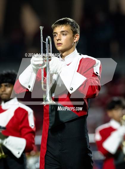 Thumbnail 3 in Katy @ Tompkins photogallery.