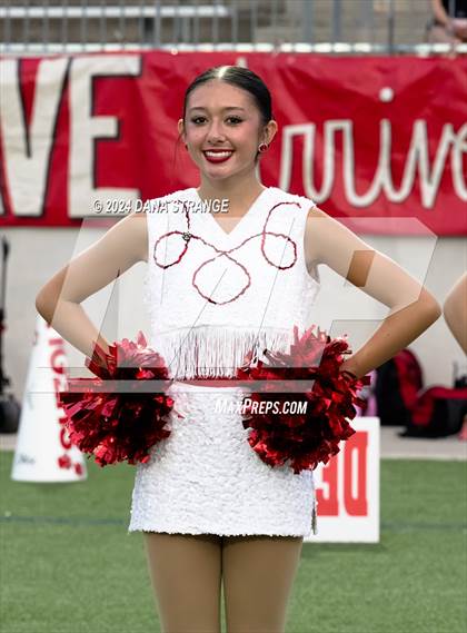 Thumbnail 2 in Katy @ Tompkins photogallery.