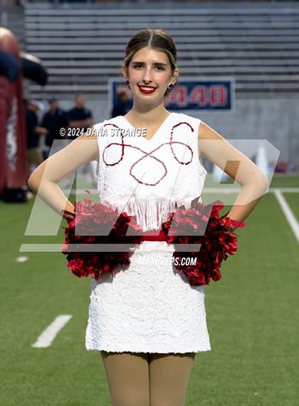 Thumbnail 3 in Katy @ Tompkins photogallery.
