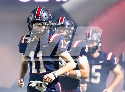 Thumbnail 2 in Katy @ Tompkins photogallery.