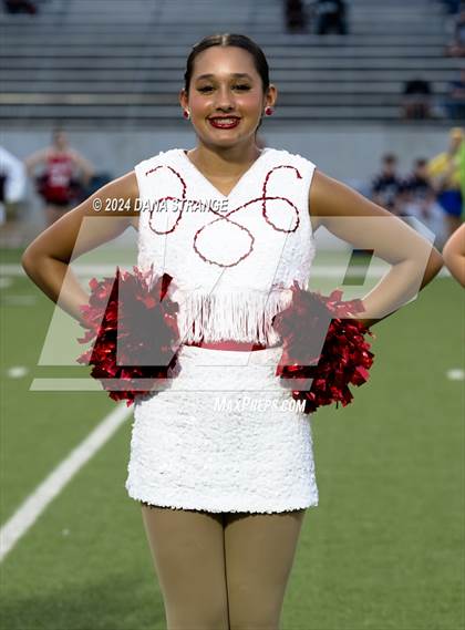 Thumbnail 3 in Katy @ Tompkins photogallery.