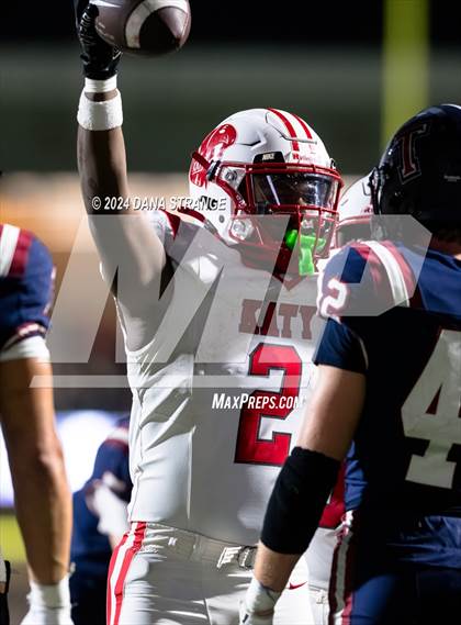 Thumbnail 3 in Katy @ Tompkins photogallery.