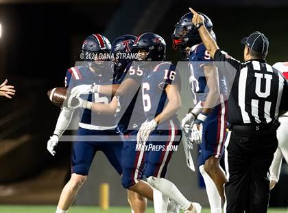 Thumbnail 3 in Katy @ Tompkins photogallery.