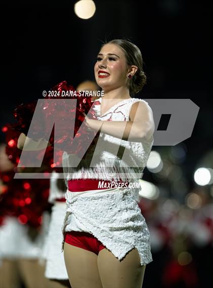 Thumbnail 2 in Katy @ Tompkins photogallery.