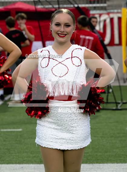 Thumbnail 3 in Katy @ Tompkins photogallery.
