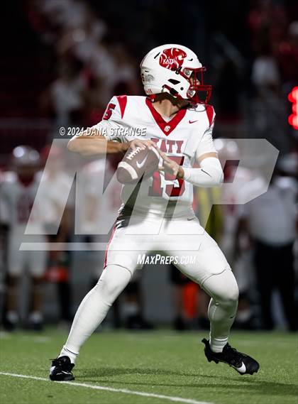 Thumbnail 2 in Katy @ Tompkins photogallery.