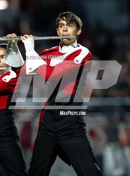 Thumbnail 2 in Katy @ Tompkins photogallery.