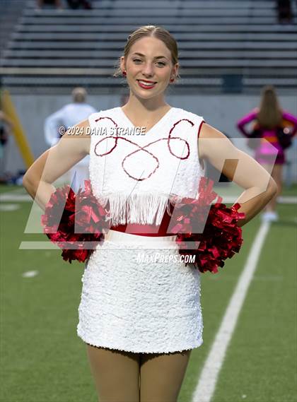 Thumbnail 1 in Katy @ Tompkins photogallery.