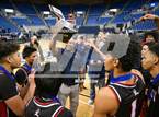 Photo from the gallery "Bishop Gorman vs. Liberty (NIAA State 5A Championship)"