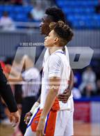 Photo from the gallery "Bishop Gorman vs. Liberty (NIAA State 5A Championship)"