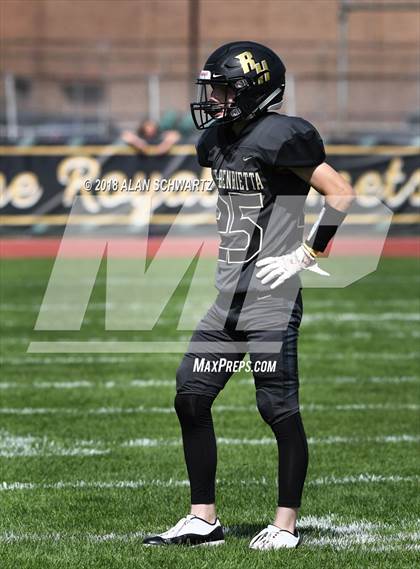 Thumbnail 1 in Spencerport @ Rush-Henrietta photogallery.