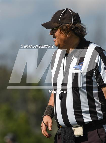 Thumbnail 3 in Spencerport @ Rush-Henrietta photogallery.