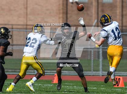 Thumbnail 1 in Spencerport @ Rush-Henrietta photogallery.