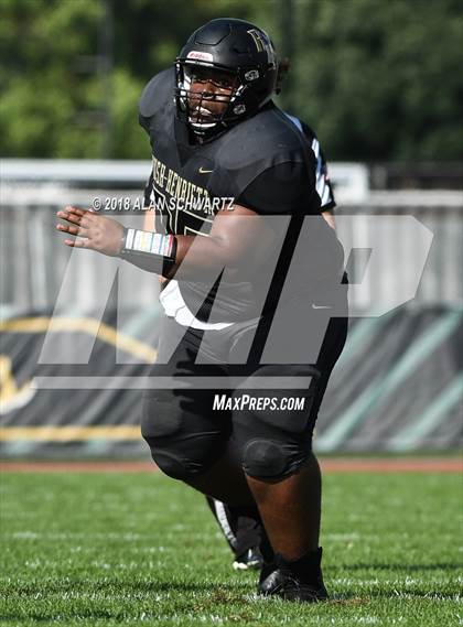 Thumbnail 3 in Spencerport @ Rush-Henrietta photogallery.