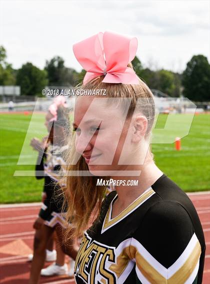 Thumbnail 1 in Spencerport @ Rush-Henrietta photogallery.