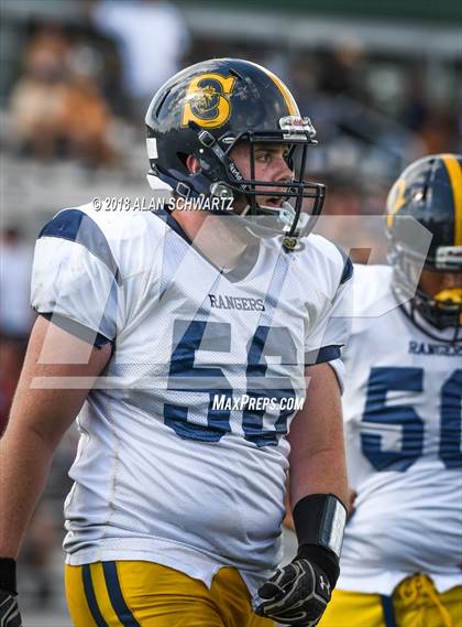 Thumbnail 2 in Spencerport @ Rush-Henrietta photogallery.