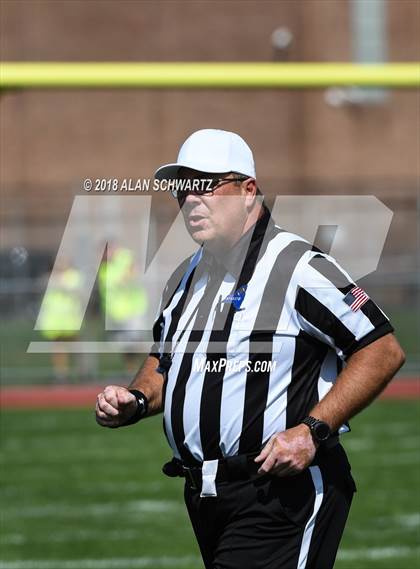 Thumbnail 1 in Spencerport @ Rush-Henrietta photogallery.