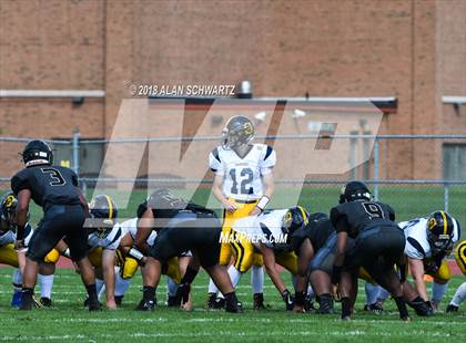 Thumbnail 3 in Spencerport @ Rush-Henrietta photogallery.