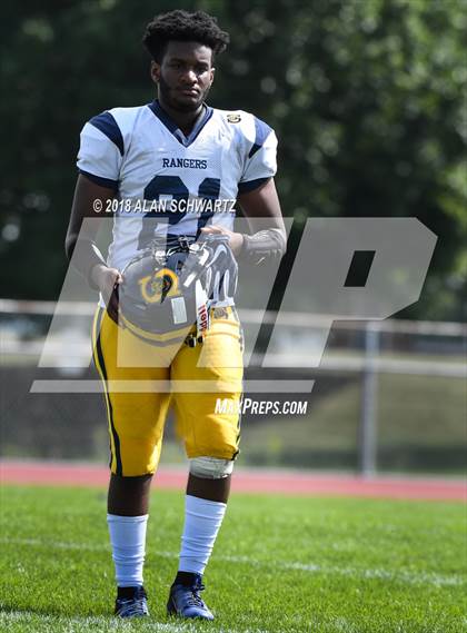 Thumbnail 1 in Spencerport @ Rush-Henrietta photogallery.