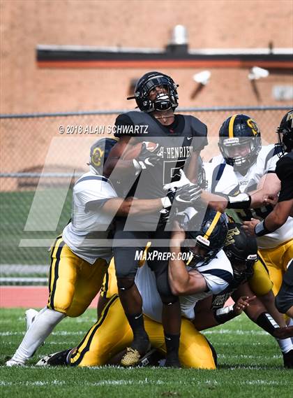 Thumbnail 1 in Spencerport @ Rush-Henrietta photogallery.