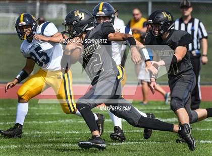 Thumbnail 1 in Spencerport @ Rush-Henrietta photogallery.