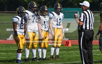 Thumbnail 3 in Spencerport @ Rush-Henrietta photogallery.