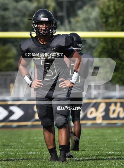 Thumbnail 3 in Spencerport @ Rush-Henrietta photogallery.