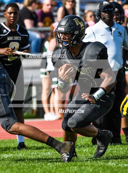 Thumbnail 2 in Spencerport @ Rush-Henrietta photogallery.