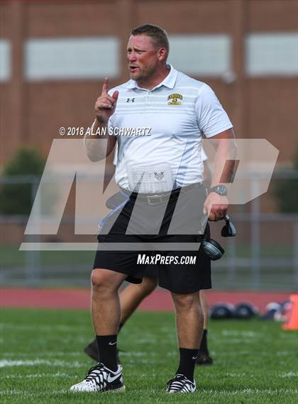 Thumbnail 3 in Spencerport @ Rush-Henrietta photogallery.
