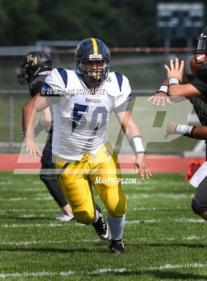 Thumbnail 2 in Spencerport @ Rush-Henrietta photogallery.