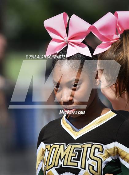 Thumbnail 1 in Spencerport @ Rush-Henrietta photogallery.