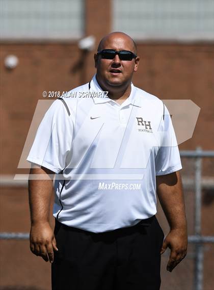 Thumbnail 2 in Spencerport @ Rush-Henrietta photogallery.