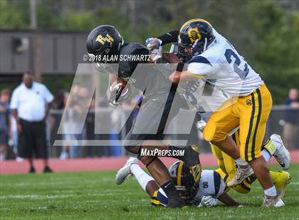 Thumbnail 2 in Spencerport @ Rush-Henrietta photogallery.