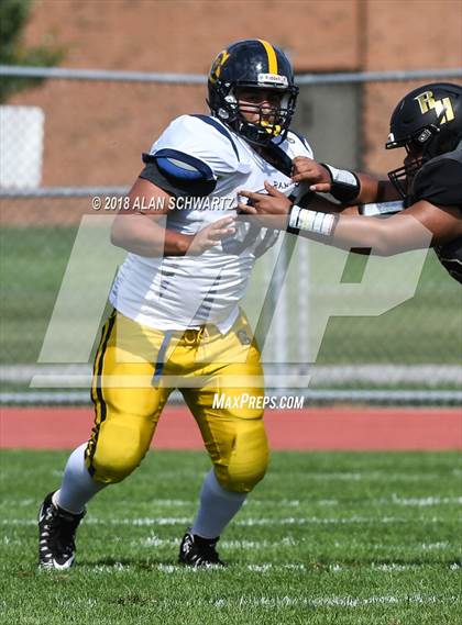 Thumbnail 2 in Spencerport @ Rush-Henrietta photogallery.